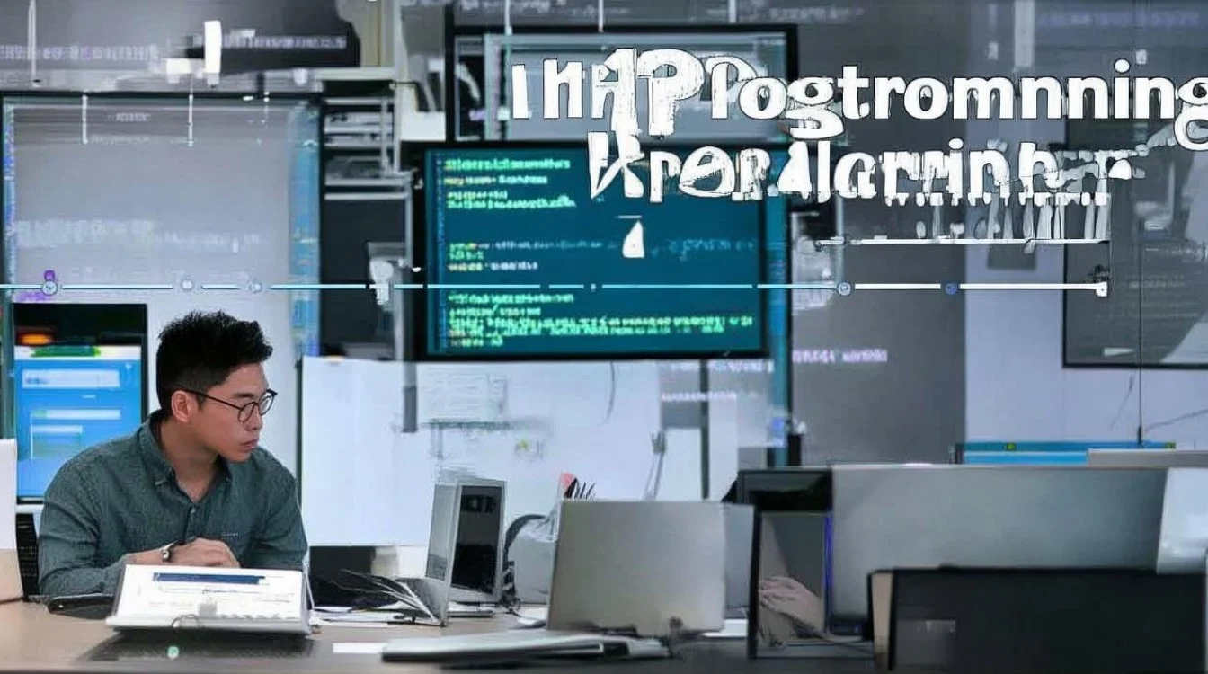 PHP编程工作职责具体包括哪些方面和任务? PHP编程工作职责具体包括哪些方面和任务?