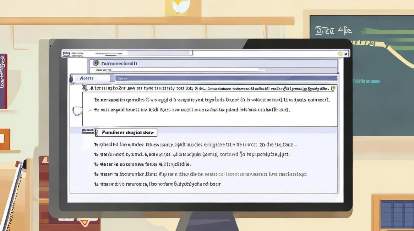 在jQuery中,如何正确实现和运用Ajax进行异步请求? 在jQuery中,如何正确实现和运用Ajax进行异步请求?