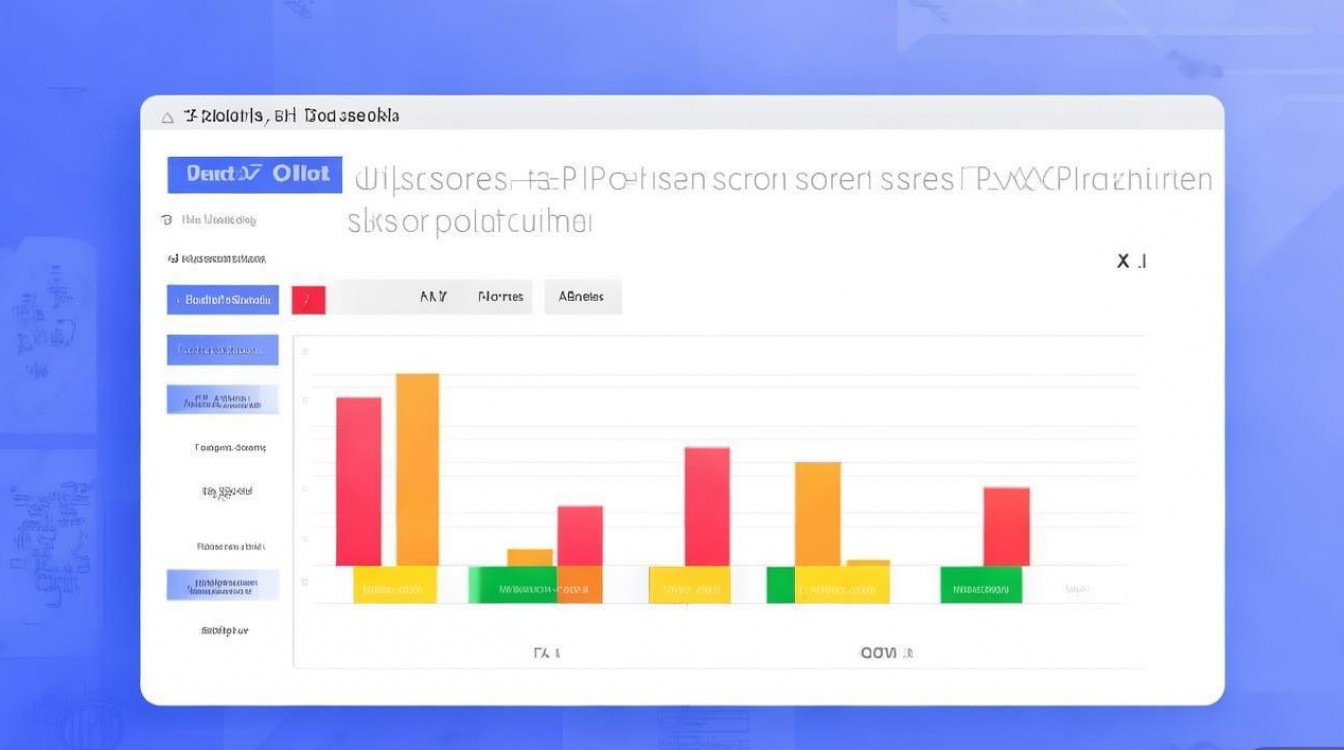 php编程统计成绩 php编程统计成绩