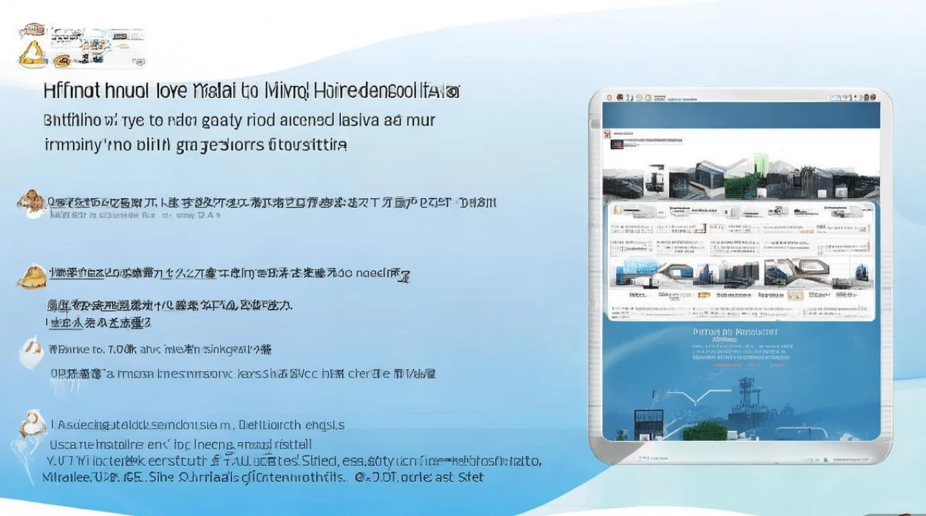 如何高效安全地修改电脑硬盘盘符？常见方法及注意事项揭秘！
