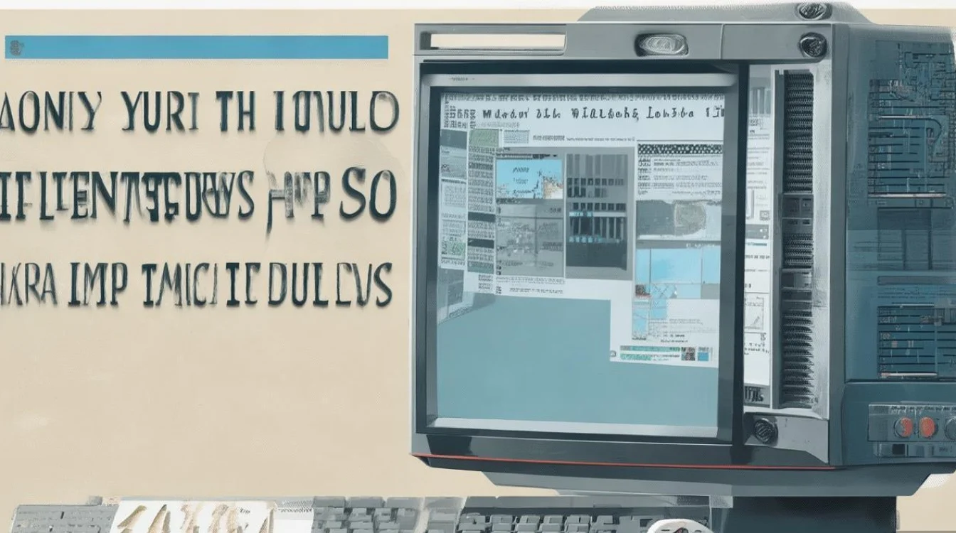 windowsxp iso安装方法 windowsxp iso安装方法