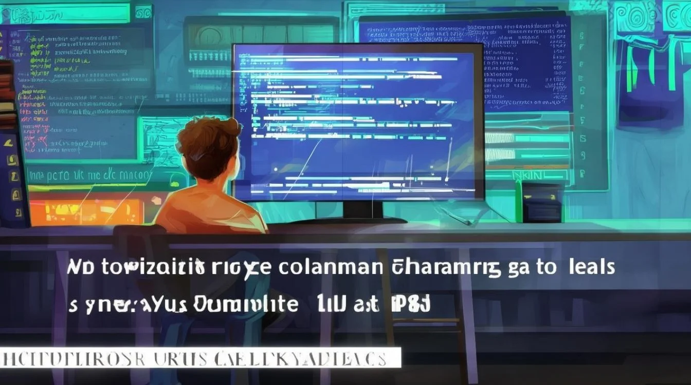 php循环编程题如何解决这些常见的循环难题?技巧解析与实例分享! php循环编程题如何解决这些常见的循环难题?技巧解析与实例分享!