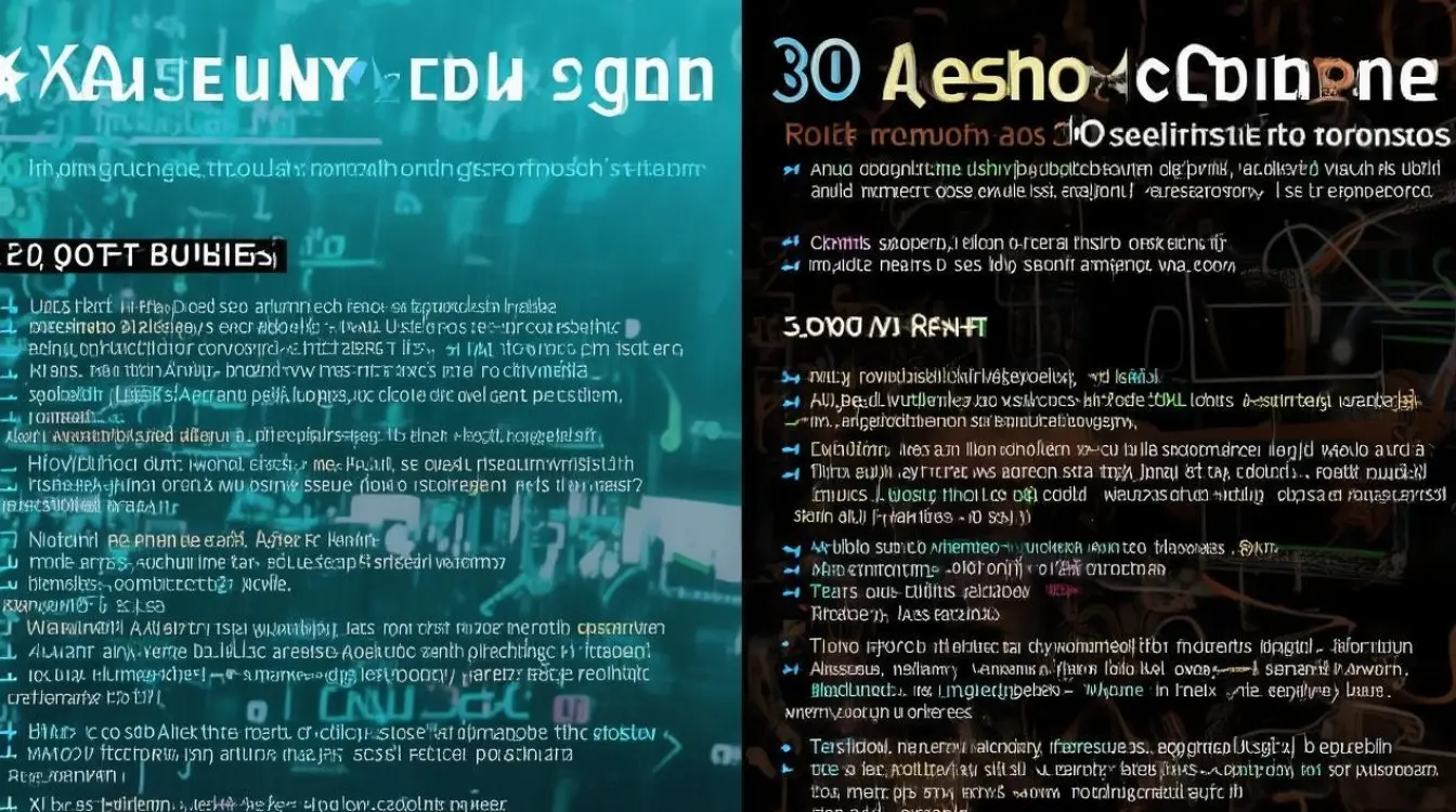 jq AJAX获取结果时遇到问题?深度解析30种解决方案! jq AJAX获取结果时遇到问题?深度解析30种解决方案!