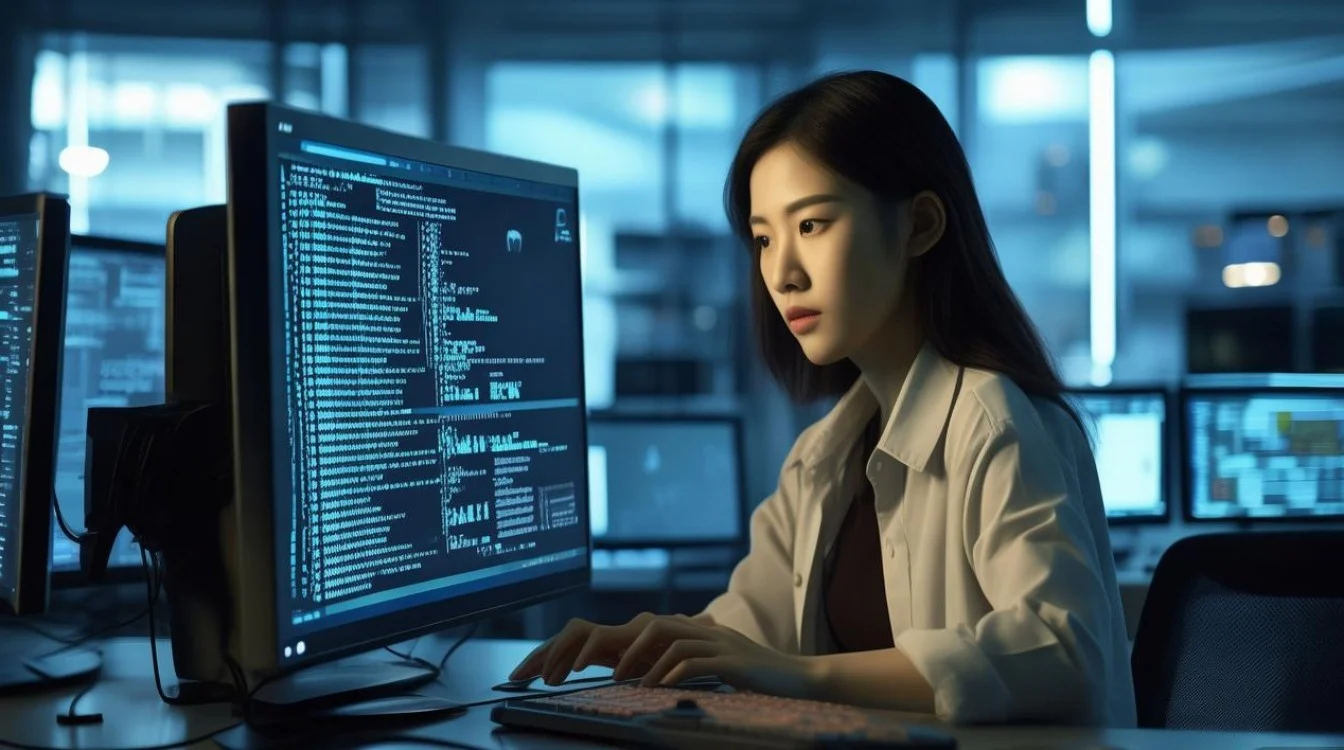 php网站功能编程 php网站功能编程