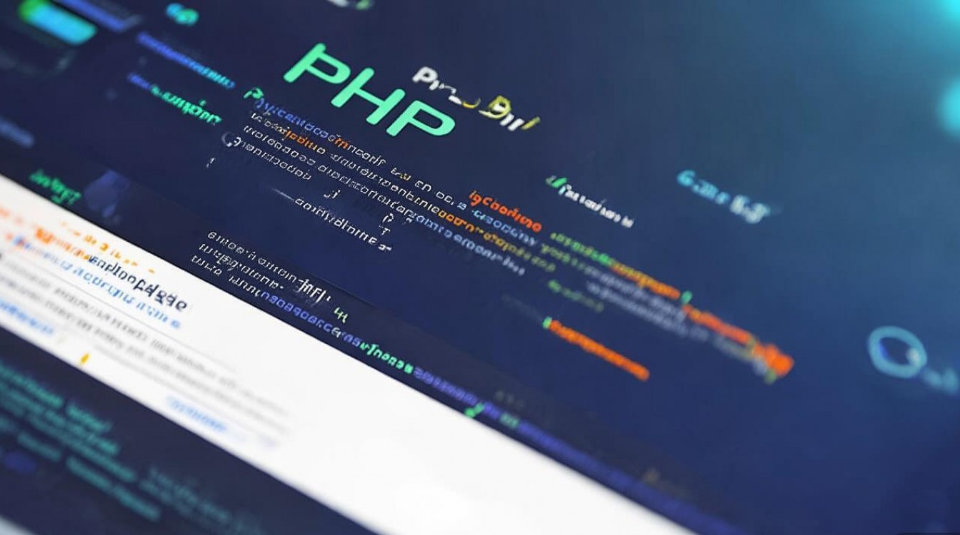 php form编程 php form编程