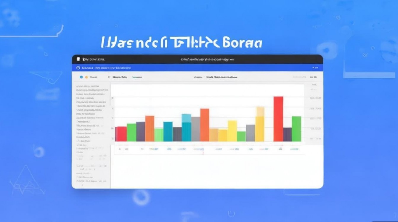php编程统计成绩 php编程统计成绩