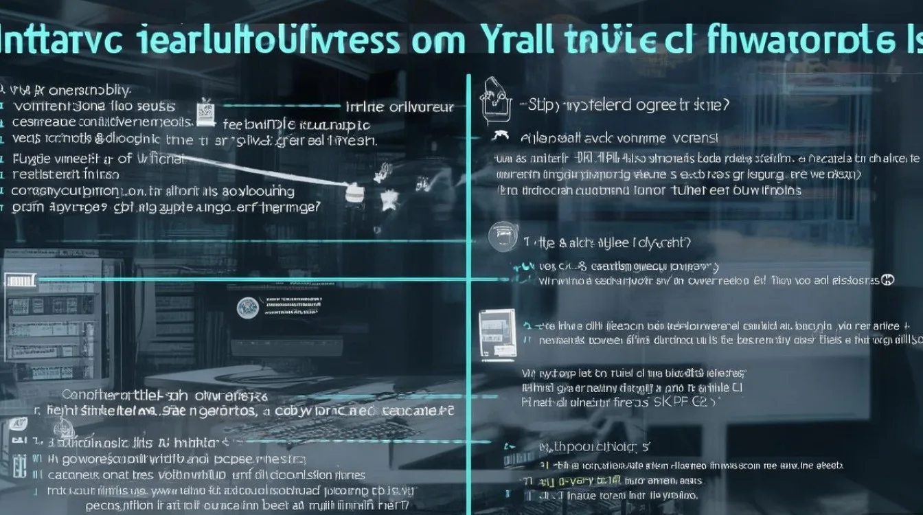 离线驱动安装方法中,有哪些具体步骤和注意事项容易忽略? 离线驱动安装方法中,有哪些具体步骤和注意事项容易忽略?