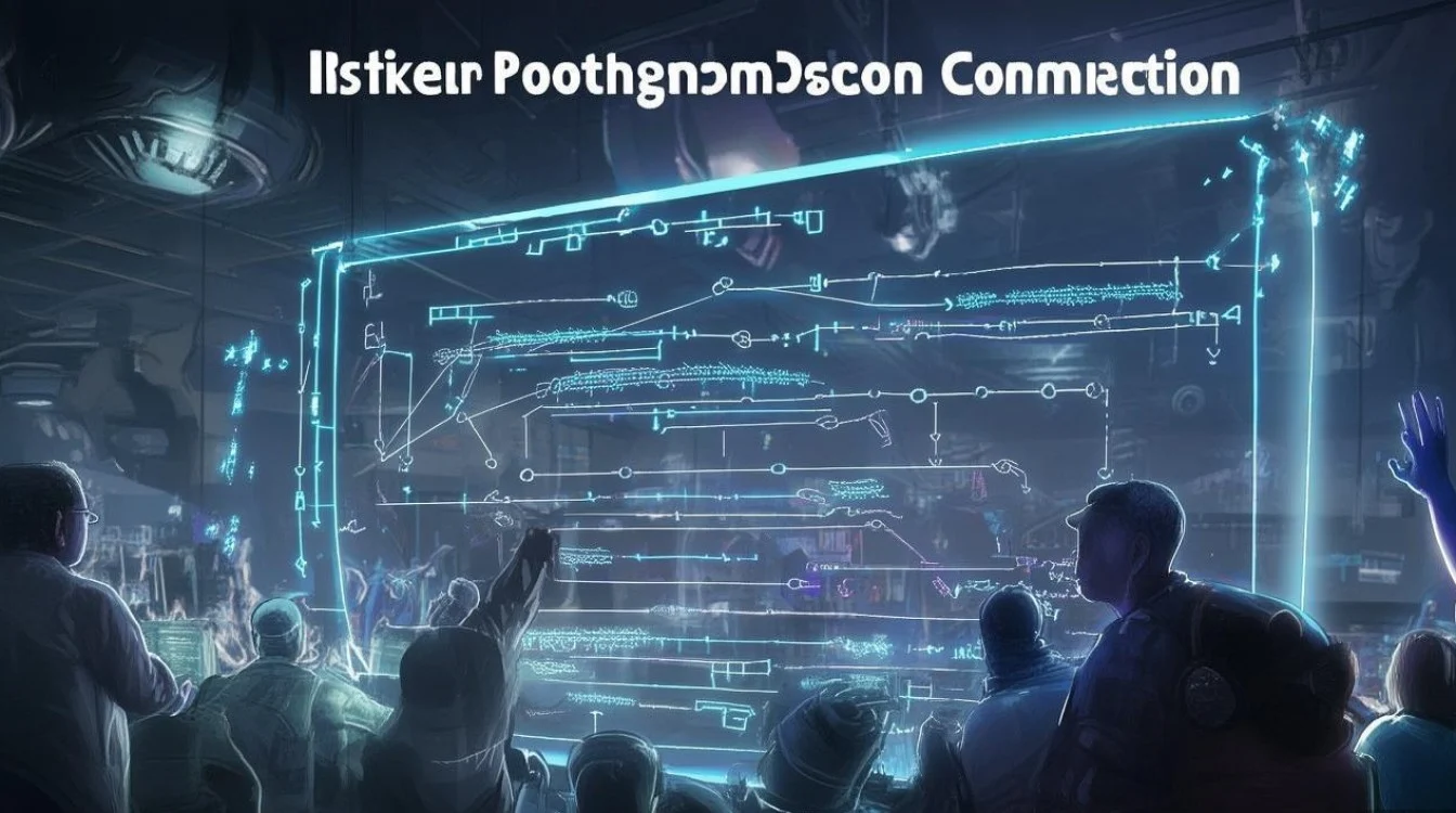 PHP Socket高级编程，如何实现高效网络通信的疑问与挑战？