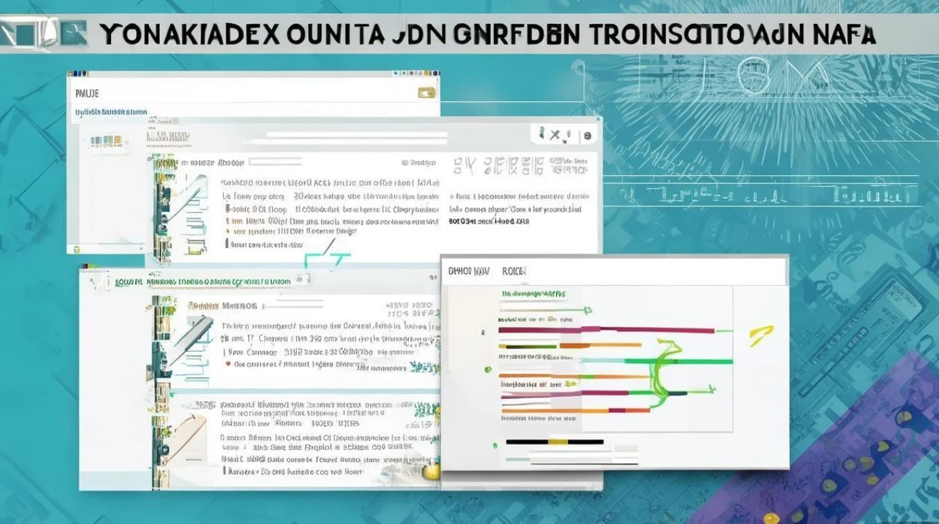 Ajax中实现JSON格式数据传输的具体步骤和疑问解答 Ajax中实现JSON格式数据传输的具体步骤和疑问解答