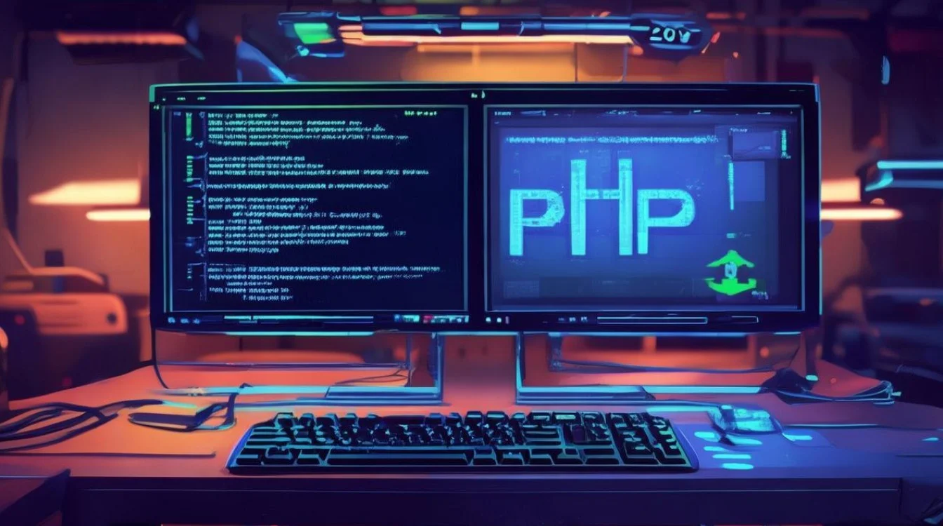 java编程语言php java编程语言php