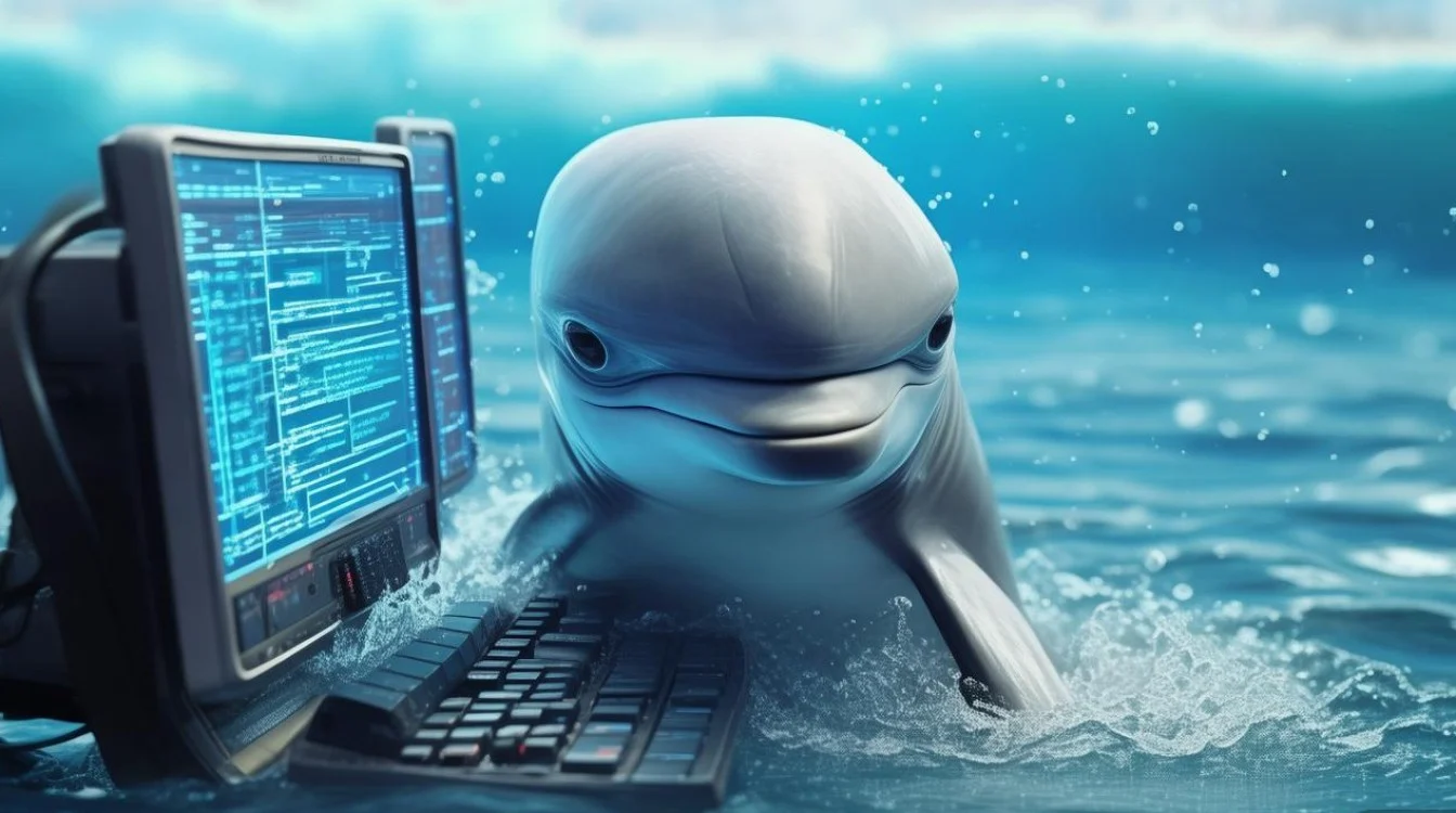 海豚编程php时间
