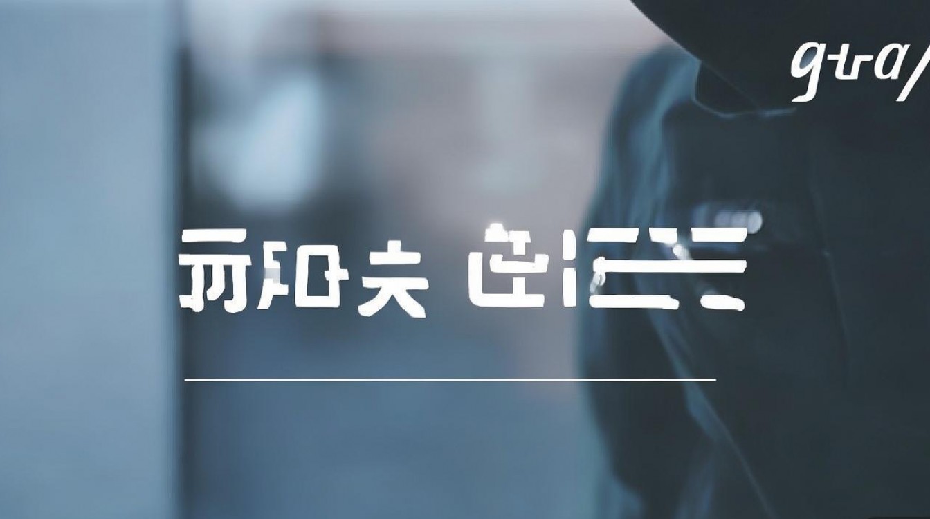 ajax在获取后台list数据时,有哪些常见技巧和最佳实践? ajax在获取后台list数据时,有哪些常见技巧和最佳实践?