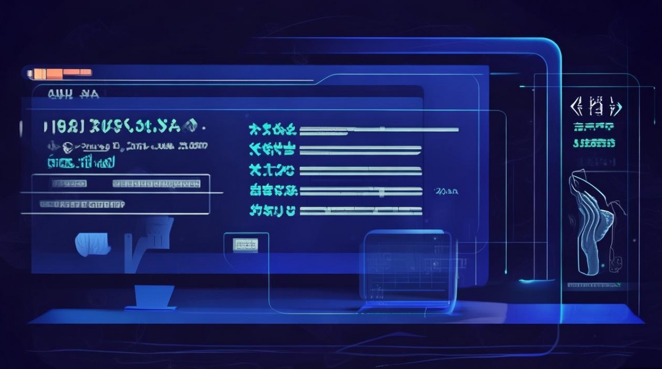 ajax如何直接传json ajax如何直接传json