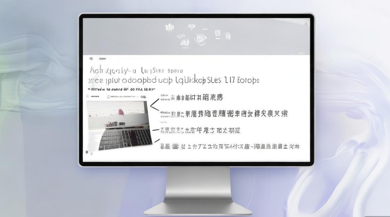 华硕快速设置方法