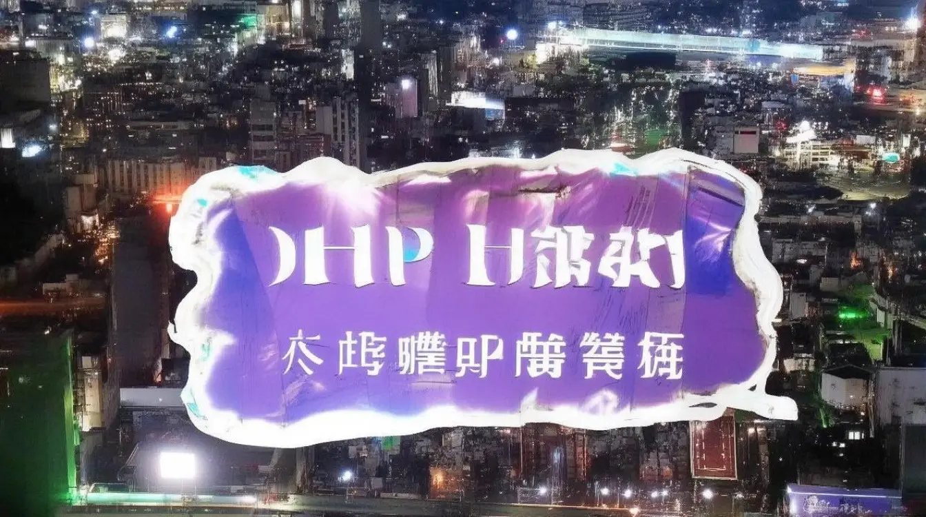 php编程语法基础涵盖哪些关键知识点？学习路径推荐？