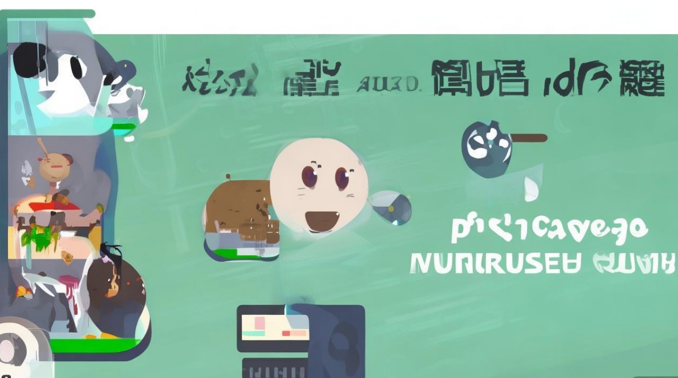 PHP语言编程排行中,哪些因素影响了其排名,有哪些新兴编程语言在挑战其地位? PHP语言编程排行中,哪些因素影响了其排名,有哪些新兴编程语言在挑战其地位?