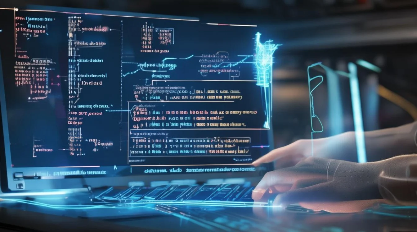 ajax如何调用python方法 ajax如何调用python方法
