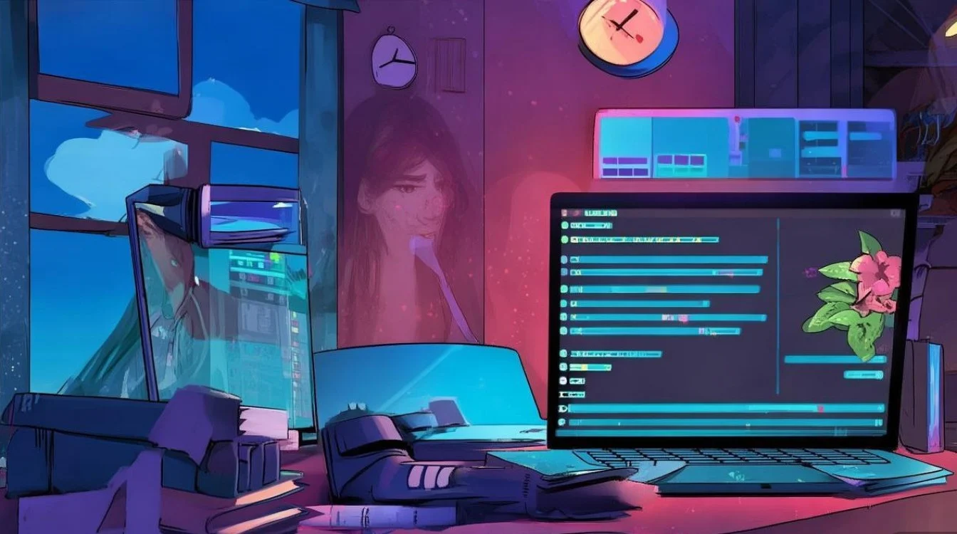 学php编程多久