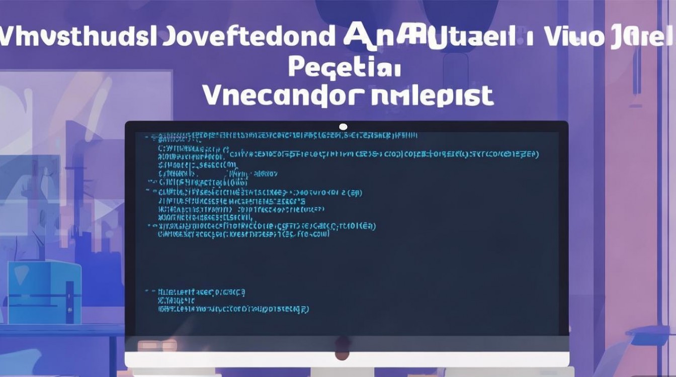 Vuejs如何终止ajax请求