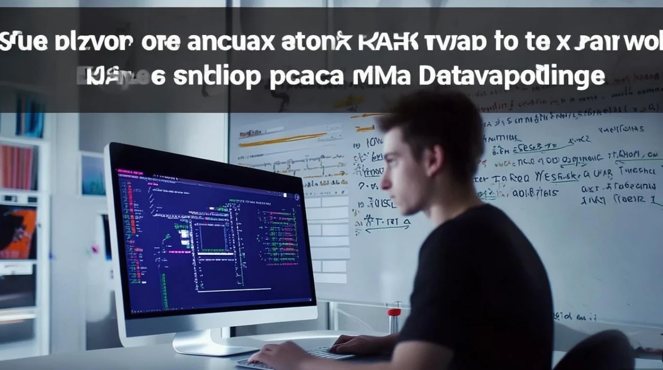 如何让webservice支持ajax 如何让webservice支持ajax
