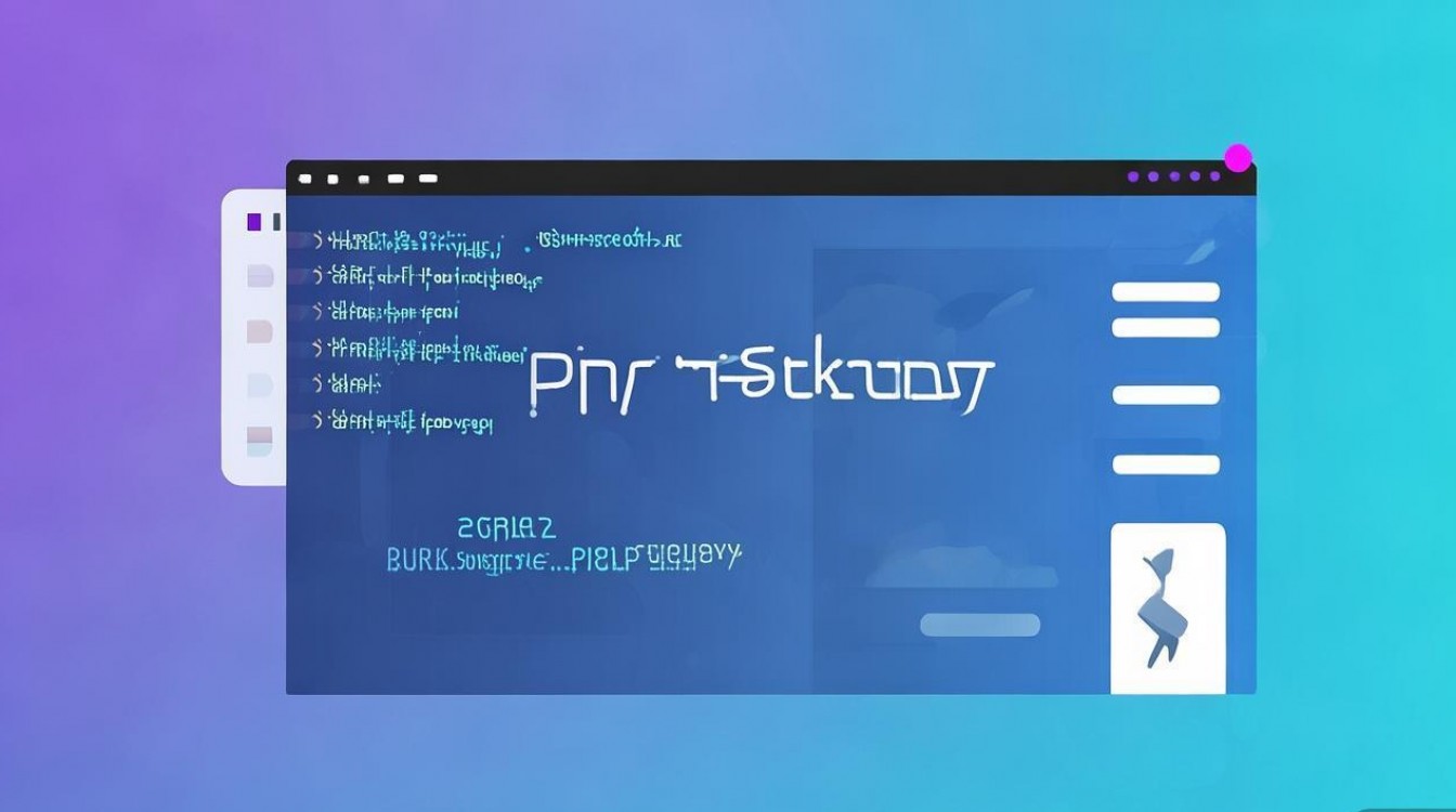 php在线问卷编程