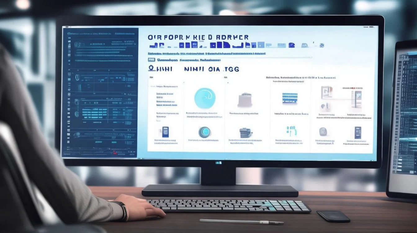 电脑格式化硬盘有哪些具体方法和步骤？