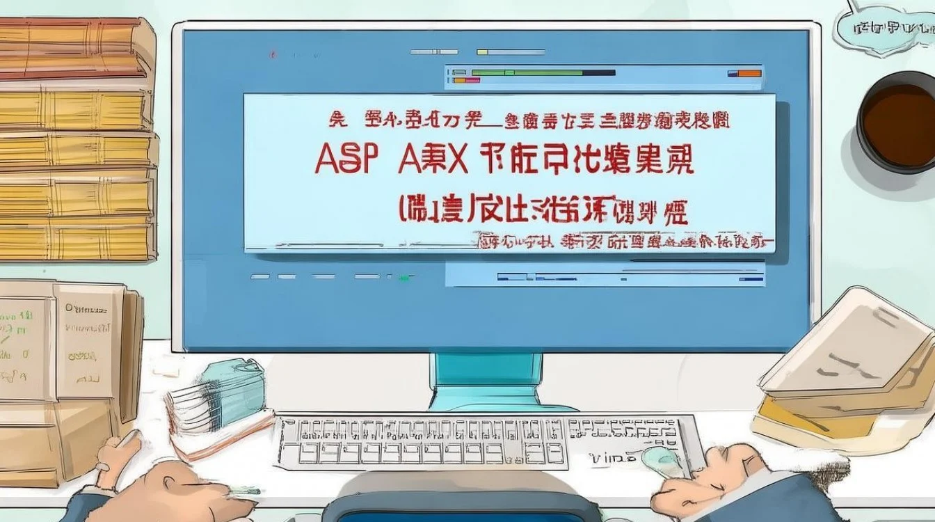 asp AJAX上传文件时遇到问题？30字长尾疑问标题，ASP AJAX文件上传技术难题详解及解决之道！