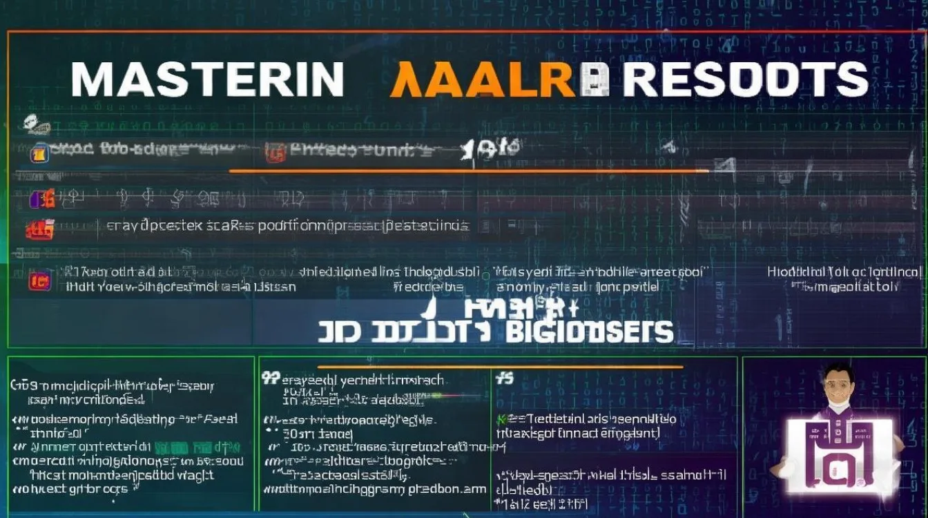 如何高效编写Ajax请求,新手入门必知的10大技巧疑问解析? 如何高效编写Ajax请求,新手入门必知的10大技巧疑问解析?