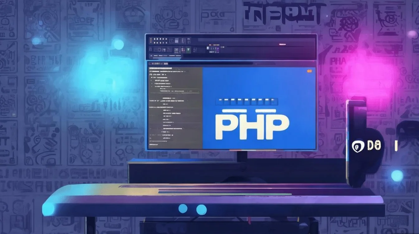 php编程领域,哪种软件编程工具最为高效和受欢迎? php编程领域,哪种软件编程工具最为高效和受欢迎?
