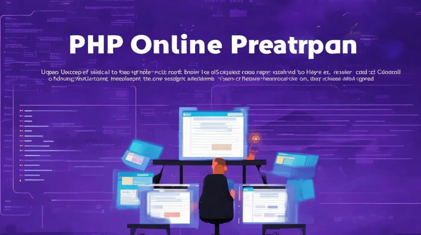 PHP在线编程网站,如何挑选最适合的?哪些特点最关键? PHP在线编程网站,如何挑选最适合的?哪些特点最关键?