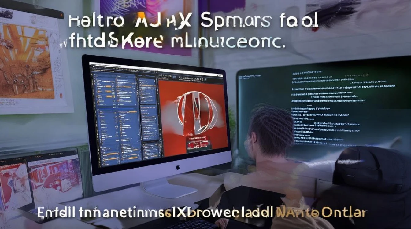 如何让webservice支持ajax 如何让webservice支持ajax