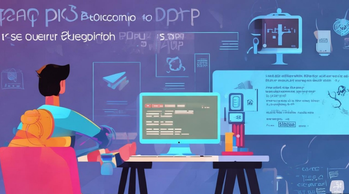 PHP编程有哪些实用技巧和最佳实践？