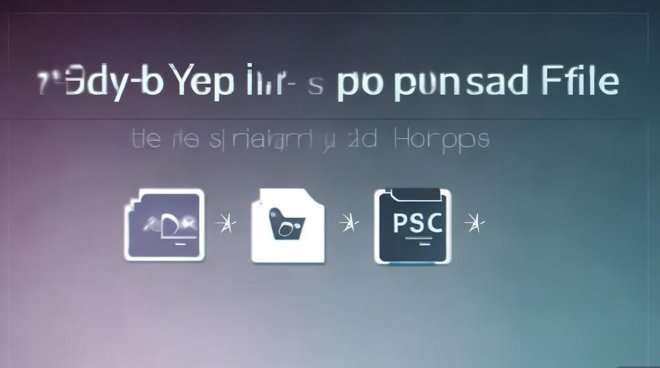 打开psd文件方法