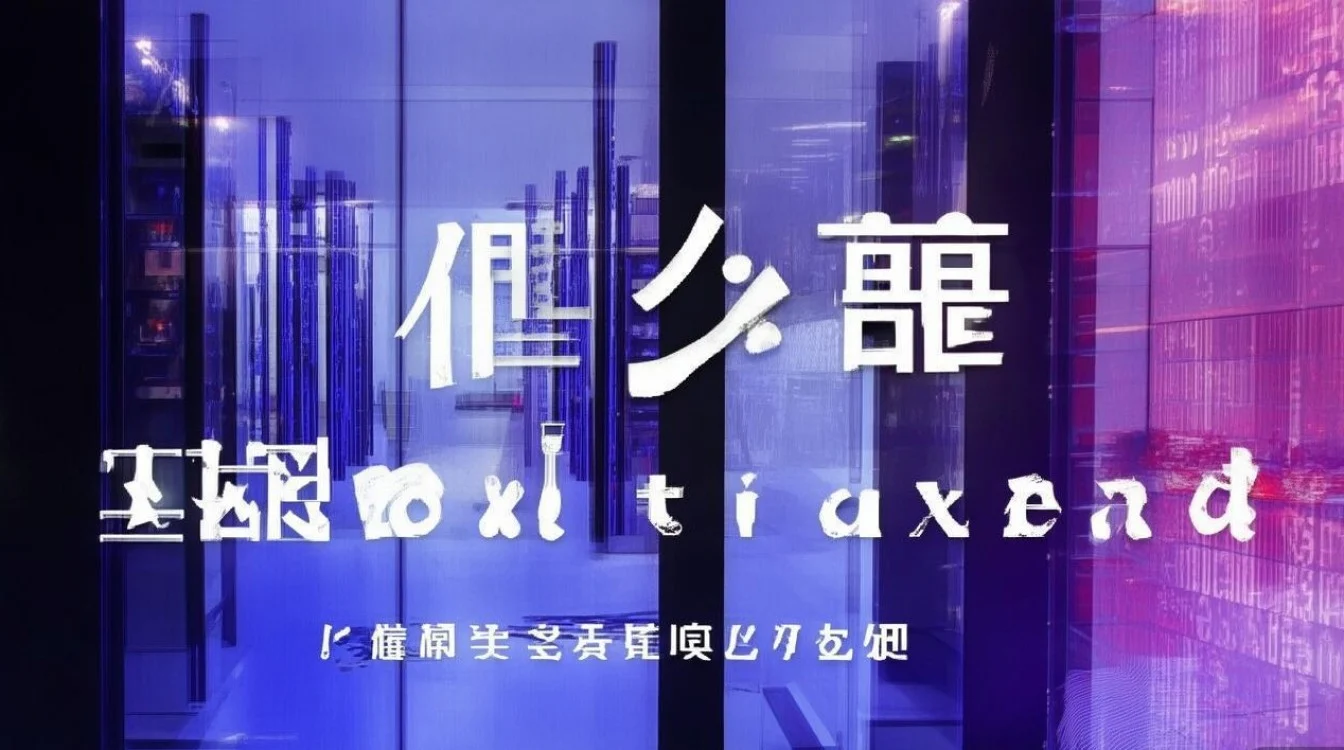 pE程序内置方法有哪些?深度解析其应用与优势之谜 pE程序内置方法有哪些?深度解析其应用与优势之谜