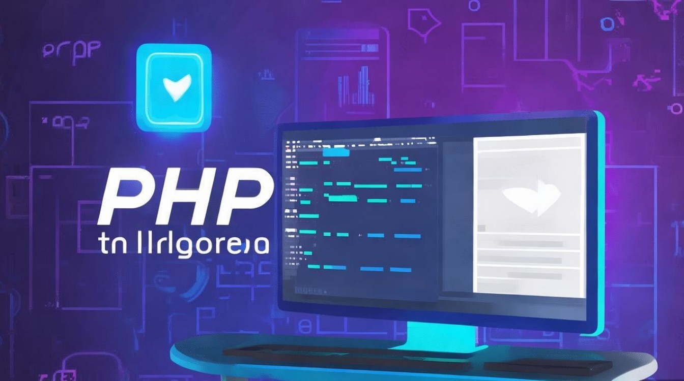 php编程领域,哪种软件编程工具最为高效和受欢迎? php编程领域,哪种软件编程工具最为高效和受欢迎?