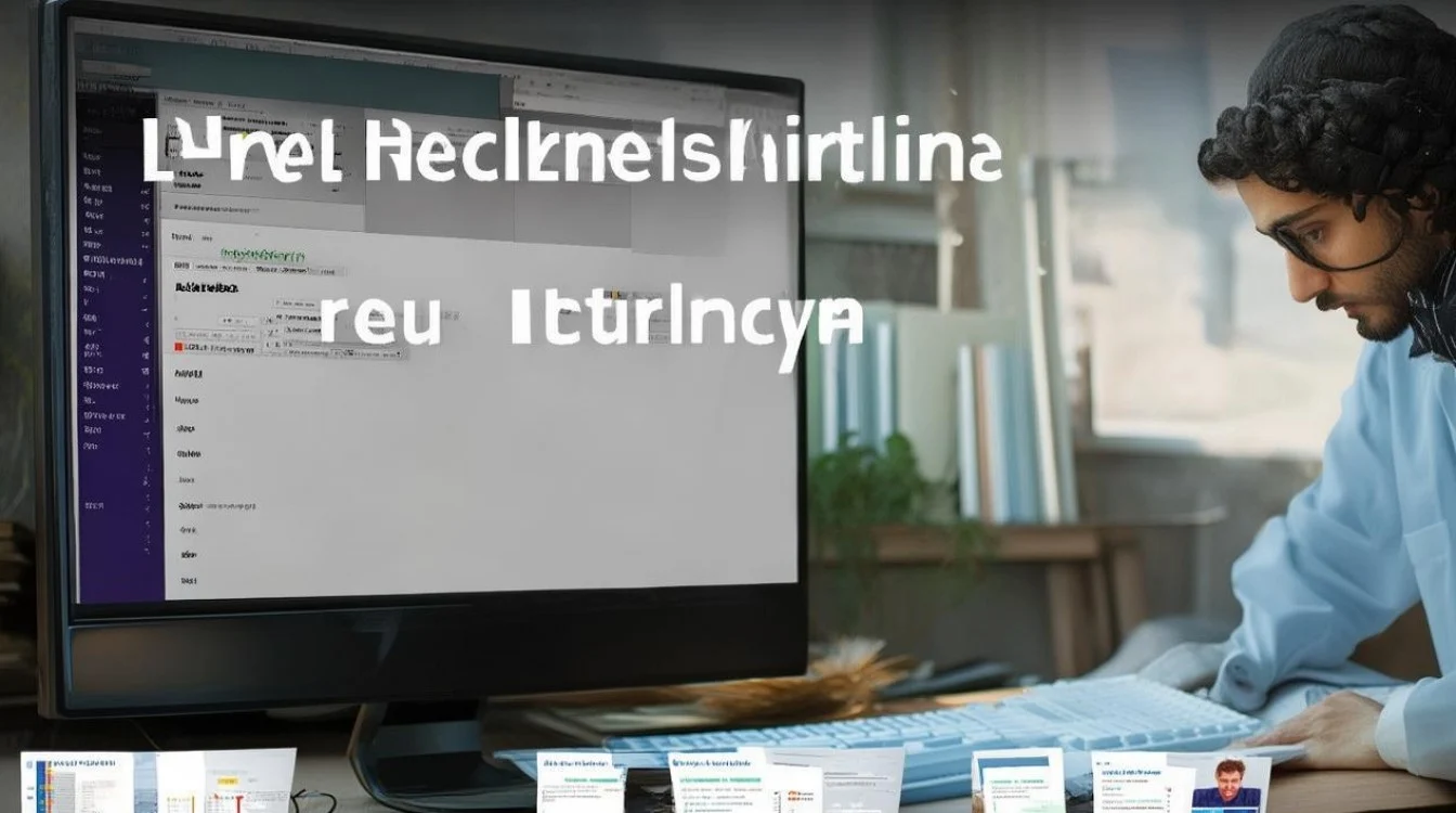 Linux系统安装教程详细步骤,如何正确制作安装Linux? Linux系统安装教程详细步骤,如何正确制作安装Linux?