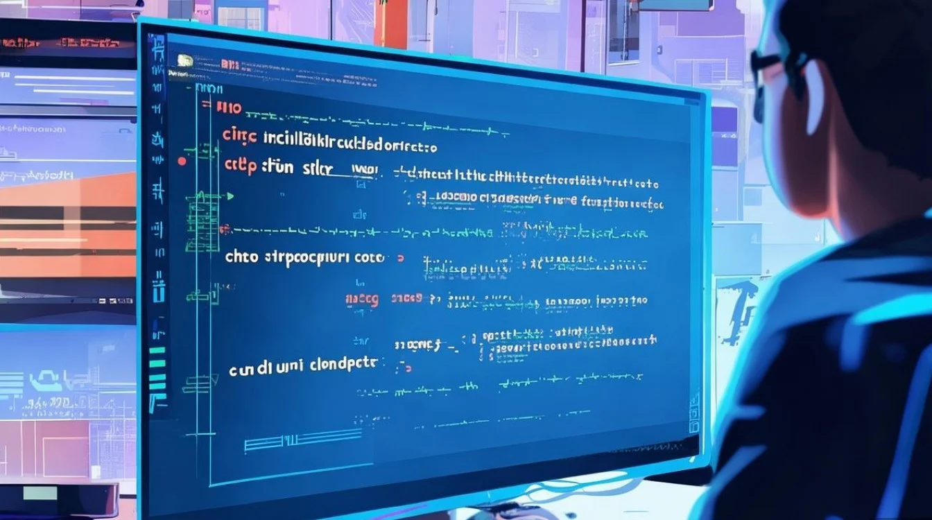 php如何响应ajax请求 php如何响应ajax请求