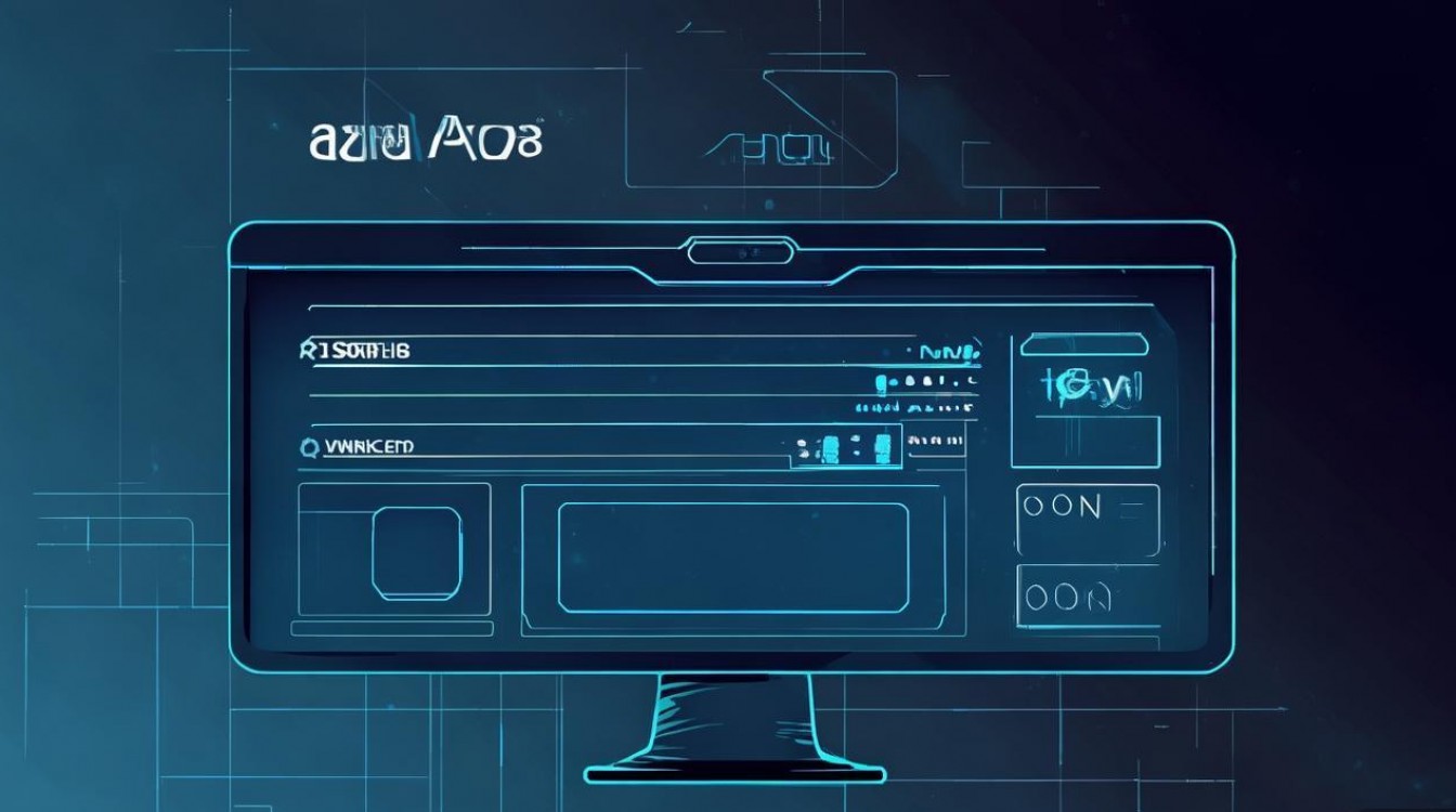 ajax如何直接传json ajax如何直接传json