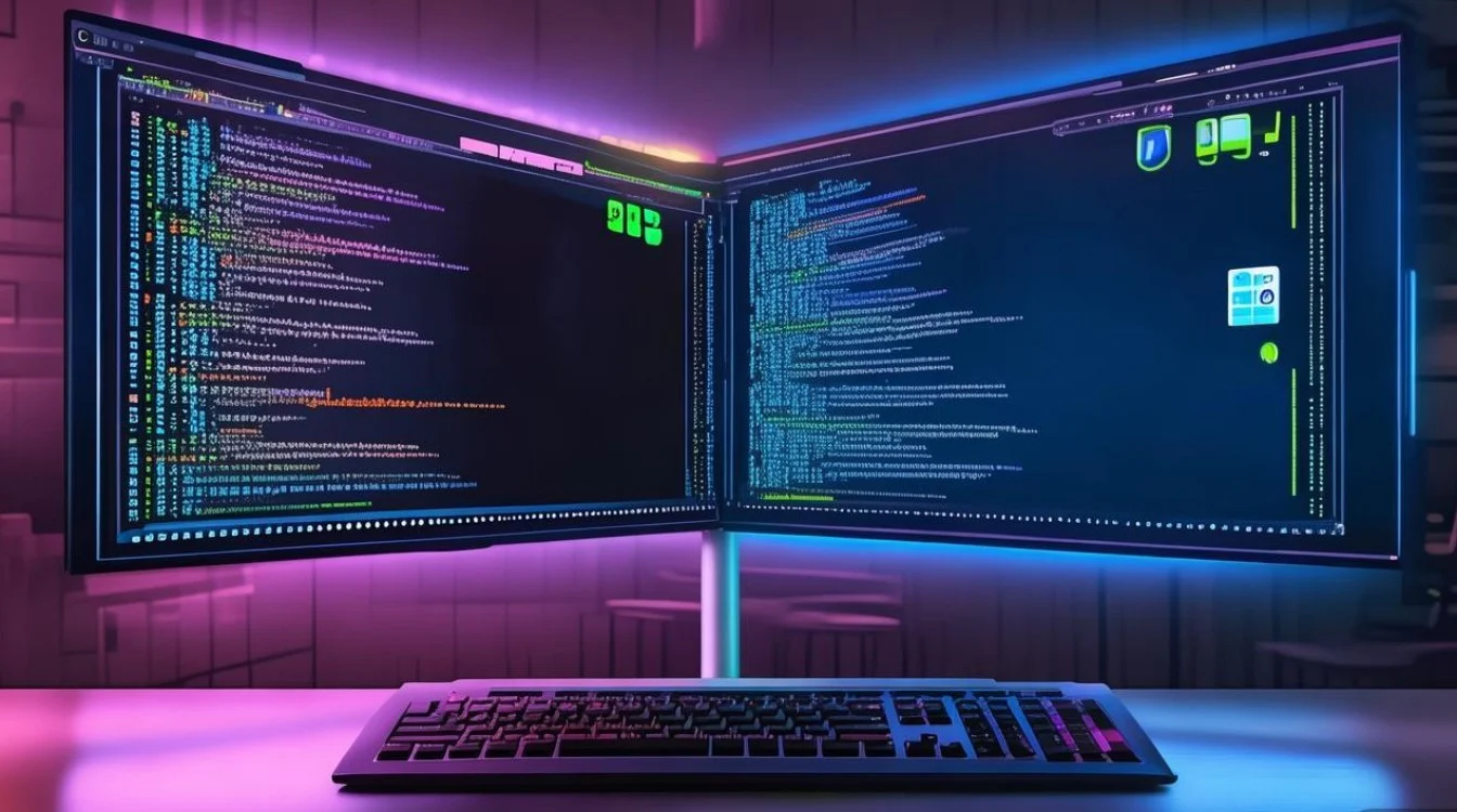 java编程语言php java编程语言php