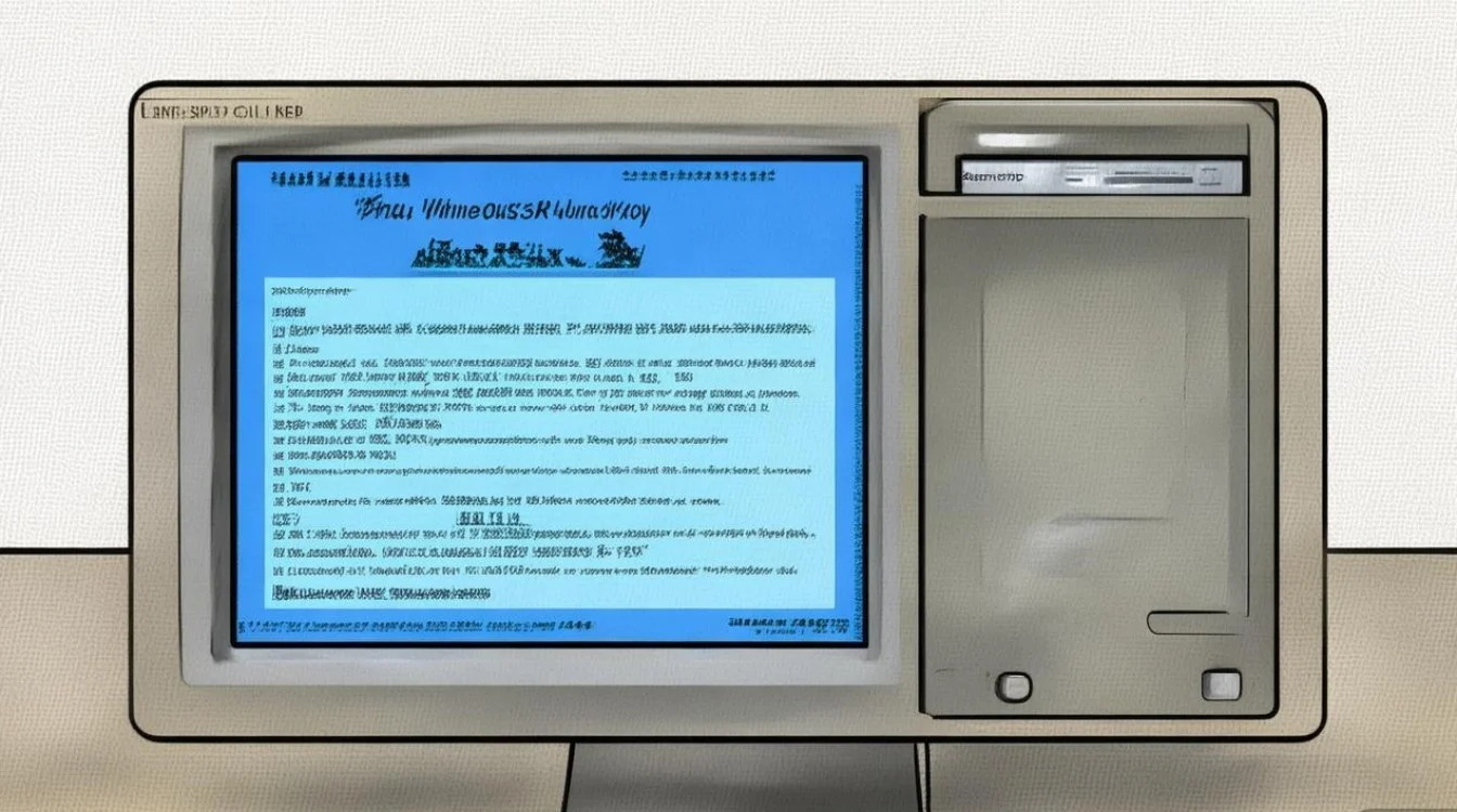 windowsxp iso安装方法 windowsxp iso安装方法