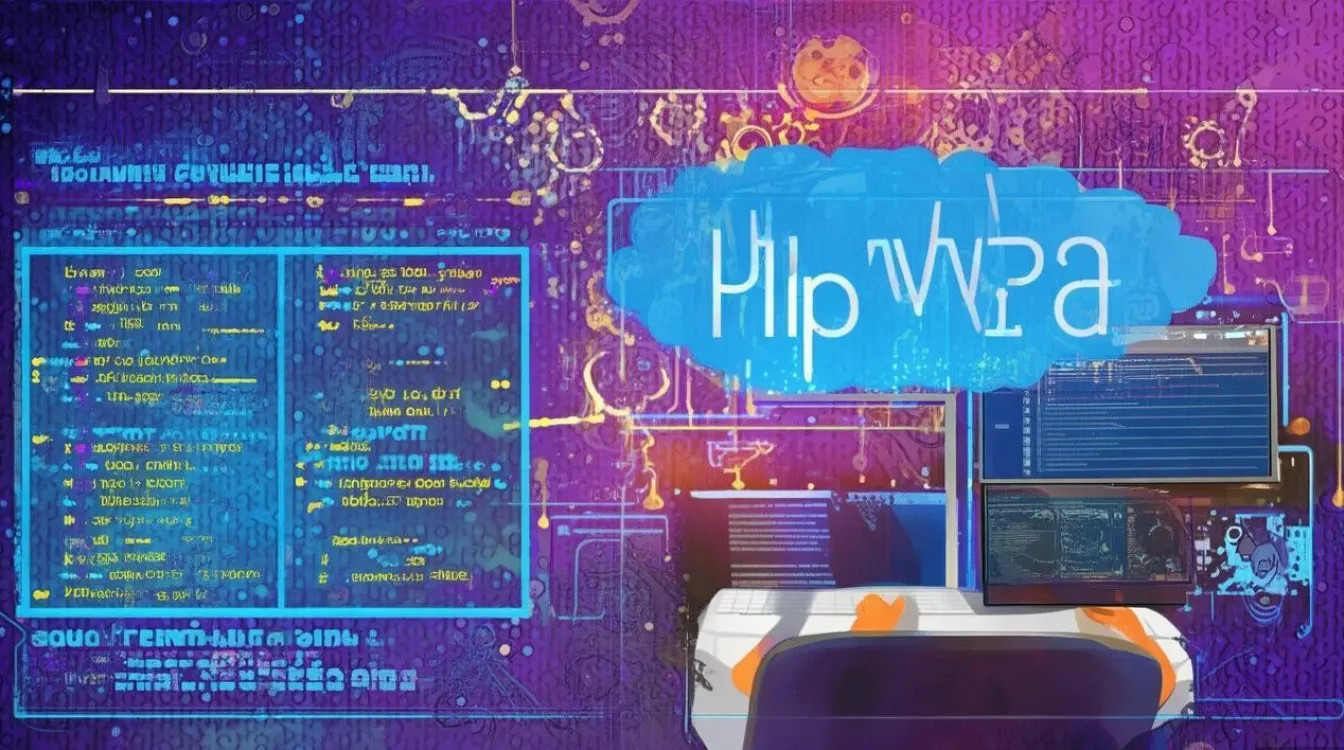 PHP切片式编程,如何实现代码模块化与高效开发? PHP切片式编程,如何实现代码模块化与高效开发?