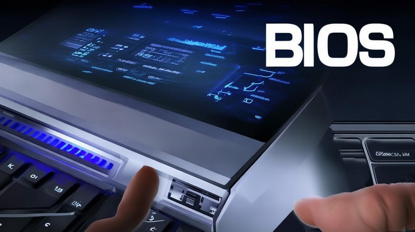 技嘉bios进入方法 技嘉bios进入方法