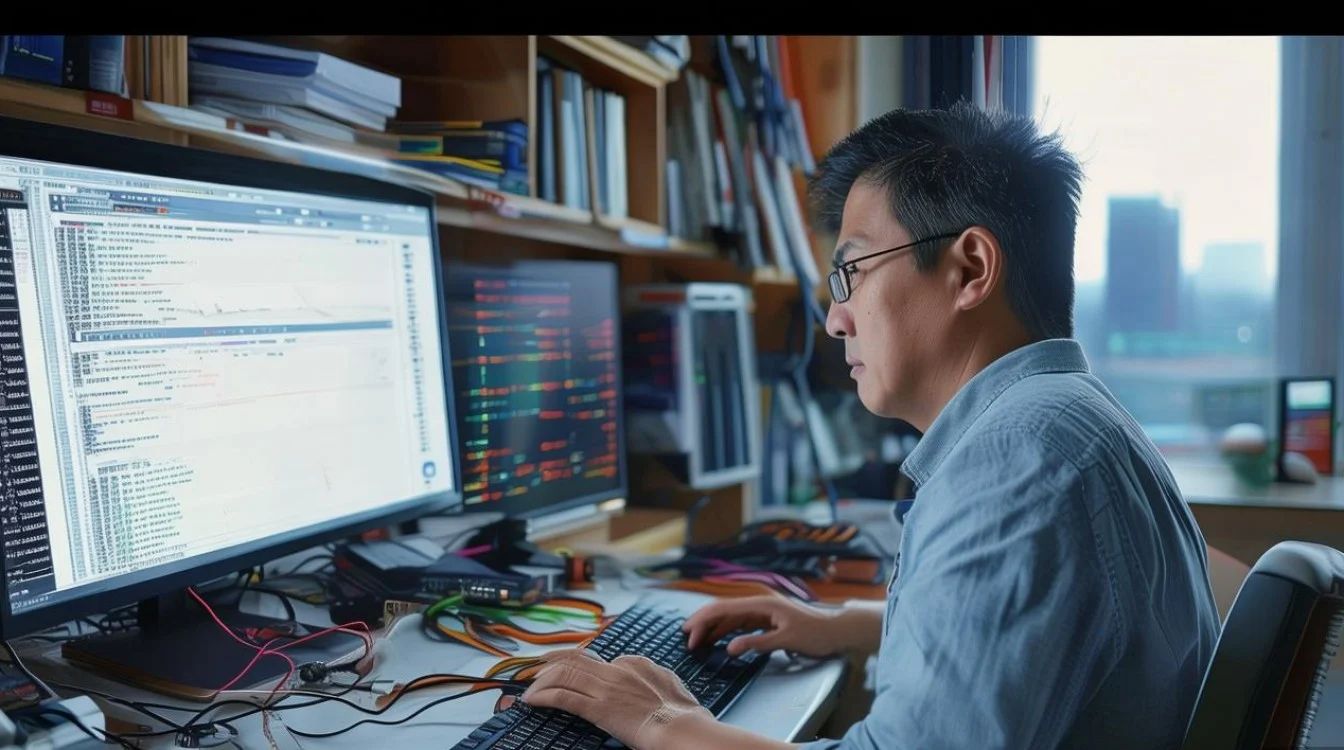 php usb串口编程 php usb串口编程