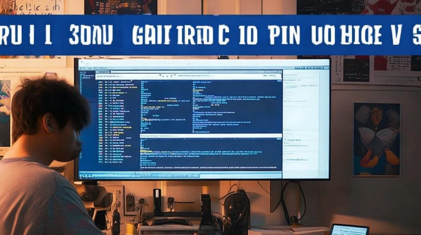 编程php教程视频如何自学入门?30个实用技巧揭秘! 编程php教程视频如何自学入门?30个实用技巧揭秘!