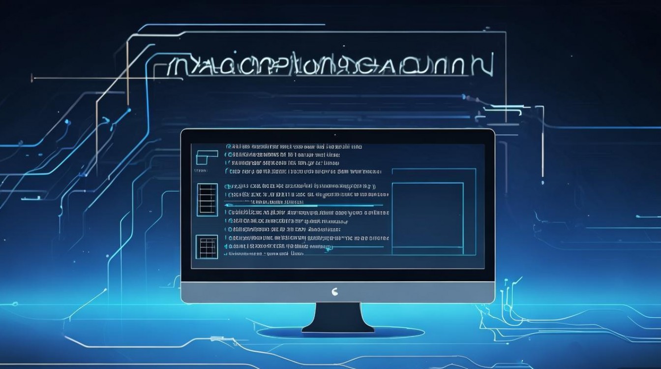 ajax如何直接传json ajax如何直接传json