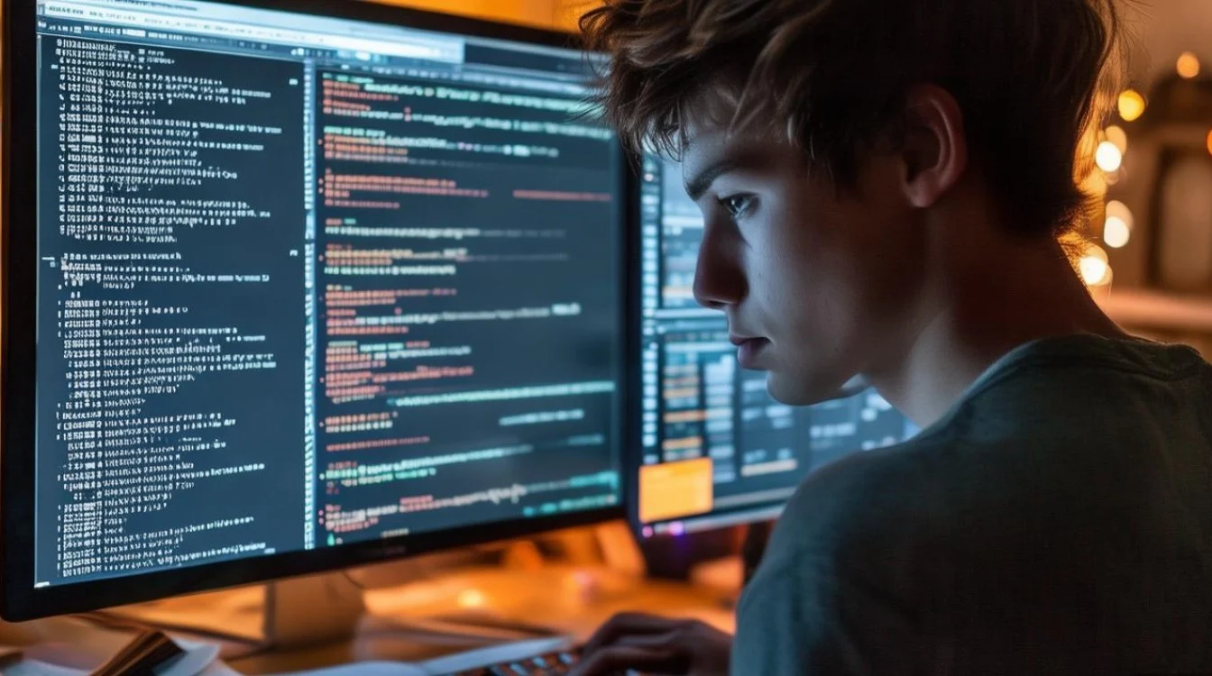 php期末编程题