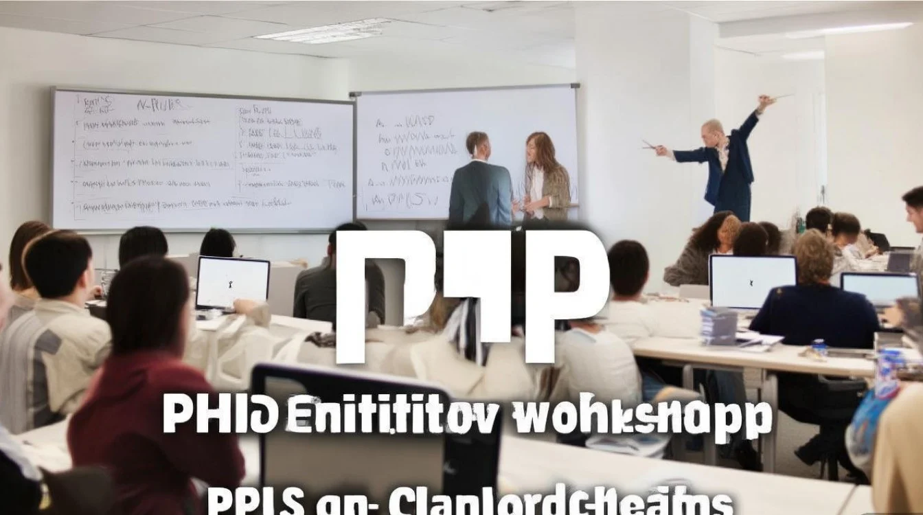 php编程实训,如何高效掌握php编程技能,解决哪些实际问题? php编程实训,如何高效掌握php编程技能,解决哪些实际问题?