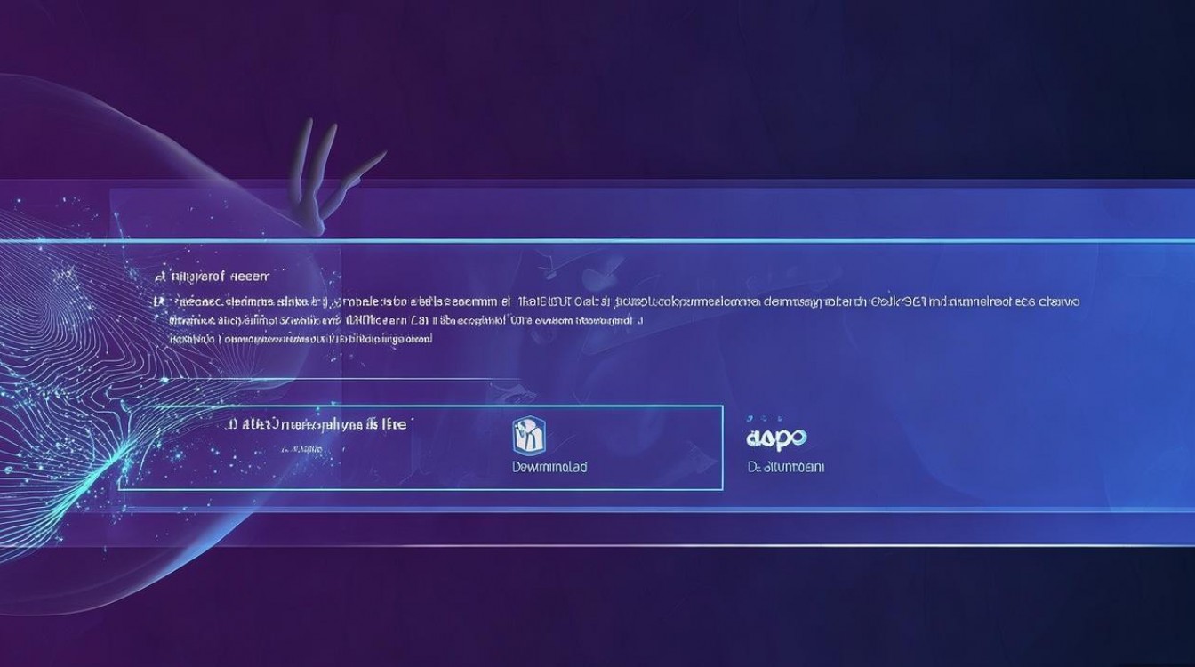 ajax如何调用python方法 ajax如何调用python方法