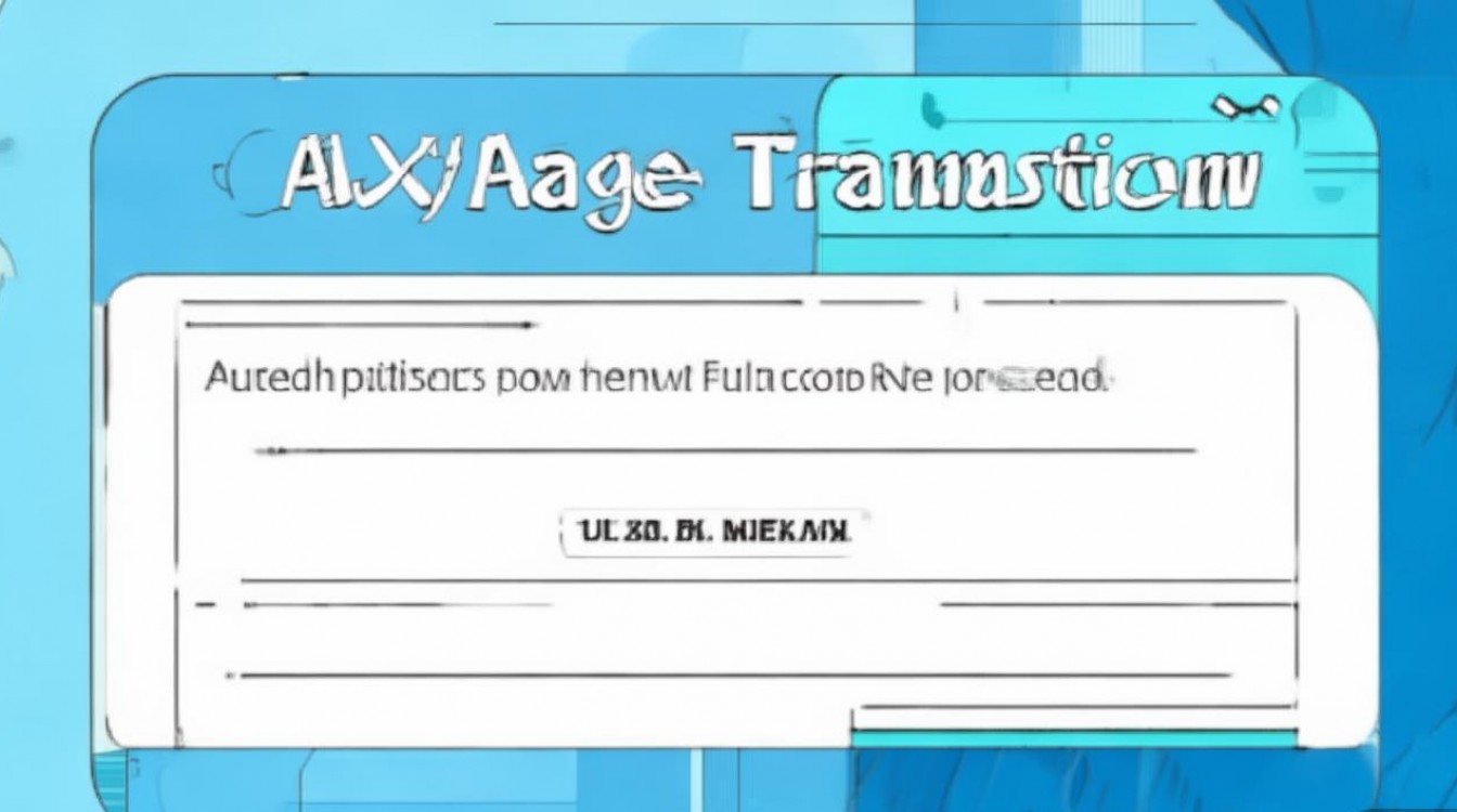 ajax 如何实现页面跳转 ajax 如何实现页面跳转