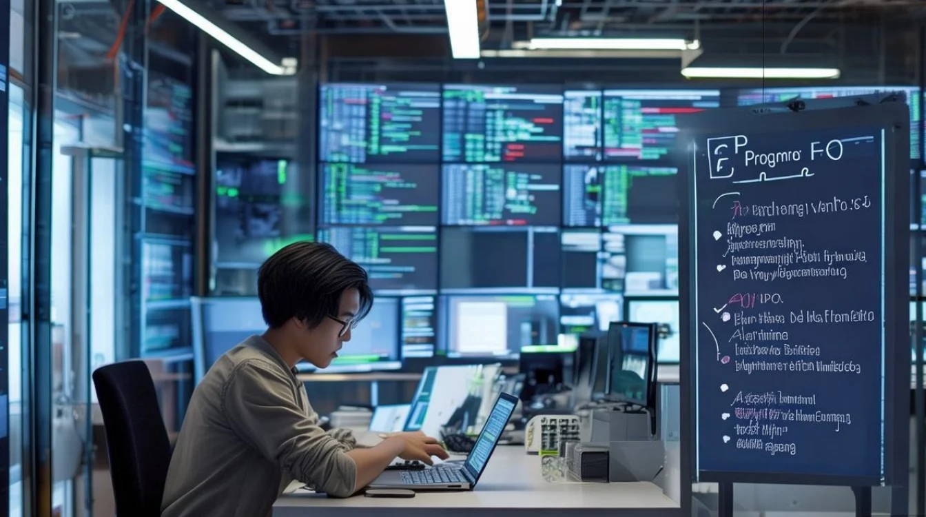 PHP编程工作职责具体包括哪些方面和任务? PHP编程工作职责具体包括哪些方面和任务?